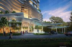 Kallang Riverside (D12), Apartment #296955531